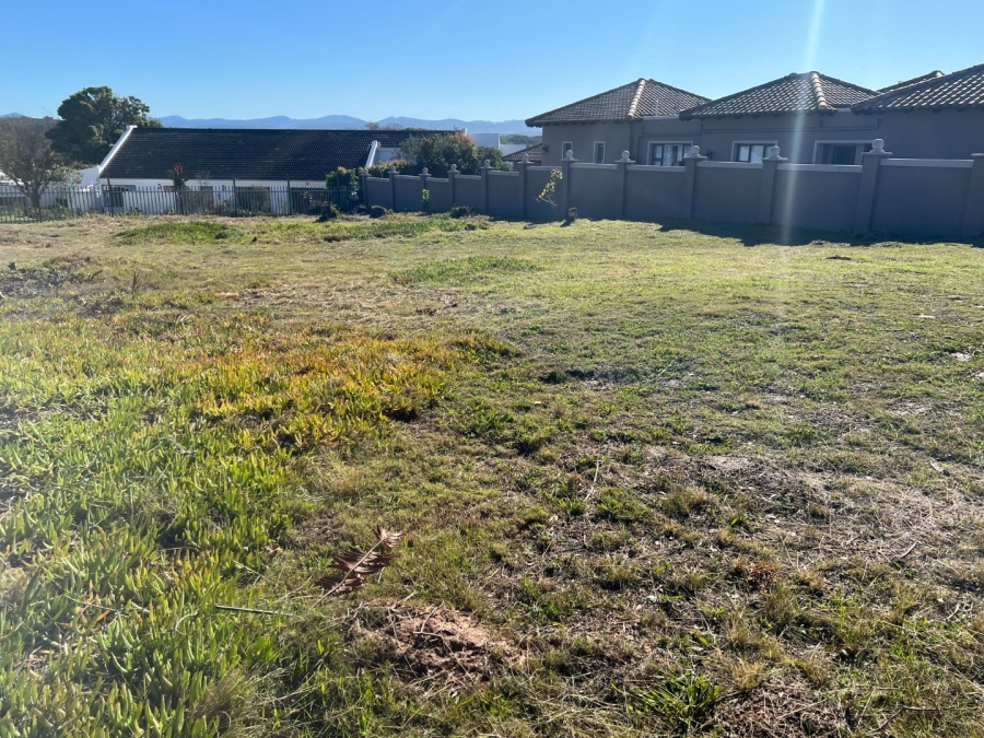  Bedroom Property for Sale in The Hill Western Cape